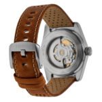 Reloj Tissot T149.407.16.051.00 - Imagen 2