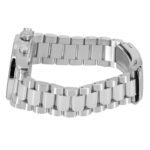 Reloj Tissot T149.417.11.041.00 - Imagen 2