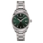 Reloj Tissot T150.210.11.091.00