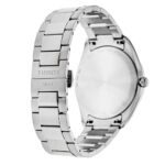 Reloj Tissot T150.210.11.091.00 - Imagen 2