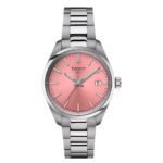 Reloj Tissot T150.210.11.331.00