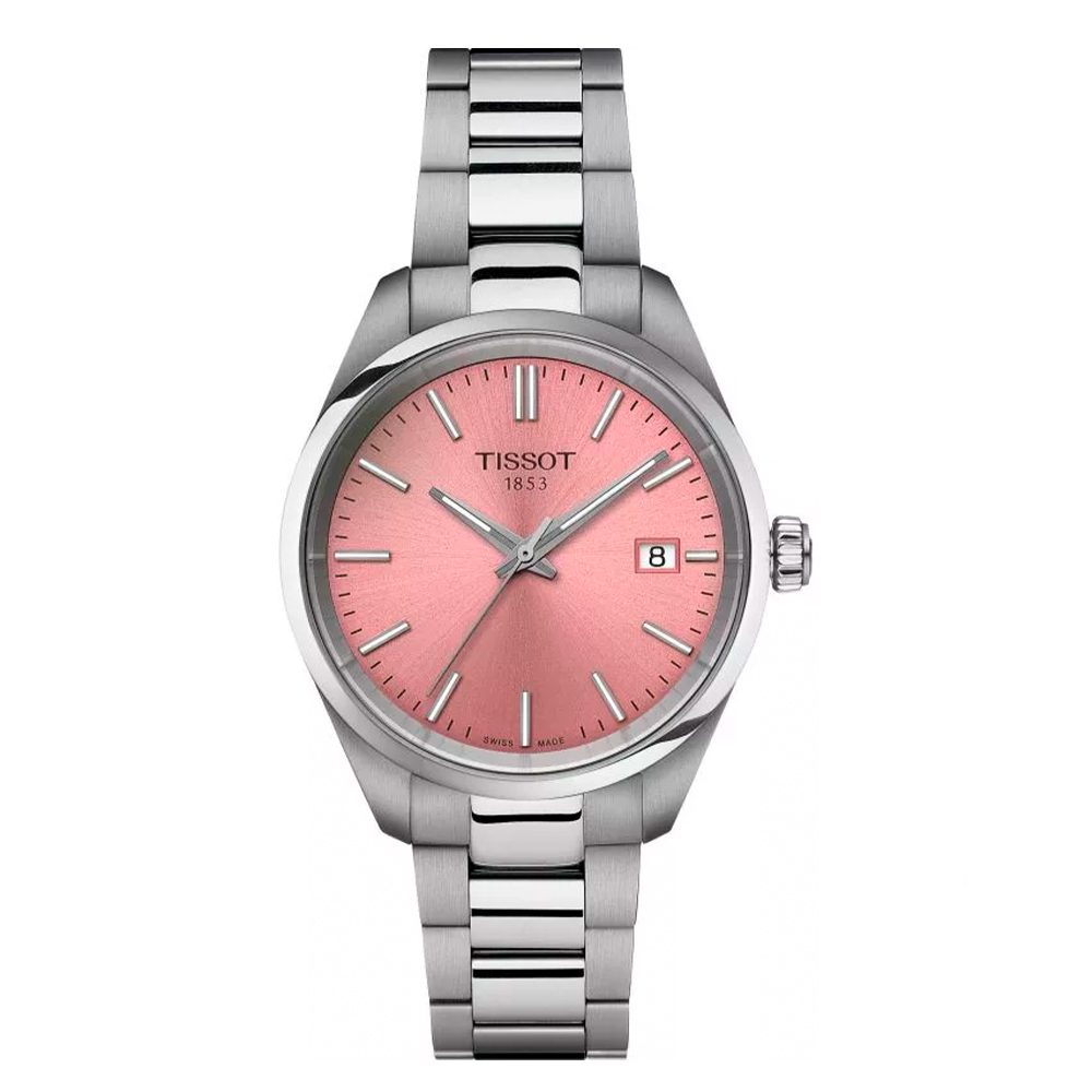 T150.210.11.331.00-1.jpg Reloj Tissot T150.210.11.331.00 - Imagen 1