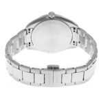 Reloj Tissot T150.210.11.331.00 - Imagen 2