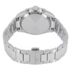 Reloj Tissot T150.417.11.041.00 - Imagen 2