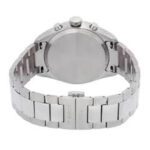 Reloj Tissot T150.417.11.091.00 - Imagen 2