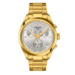 Reloj Tissot T150.417.33.031.00