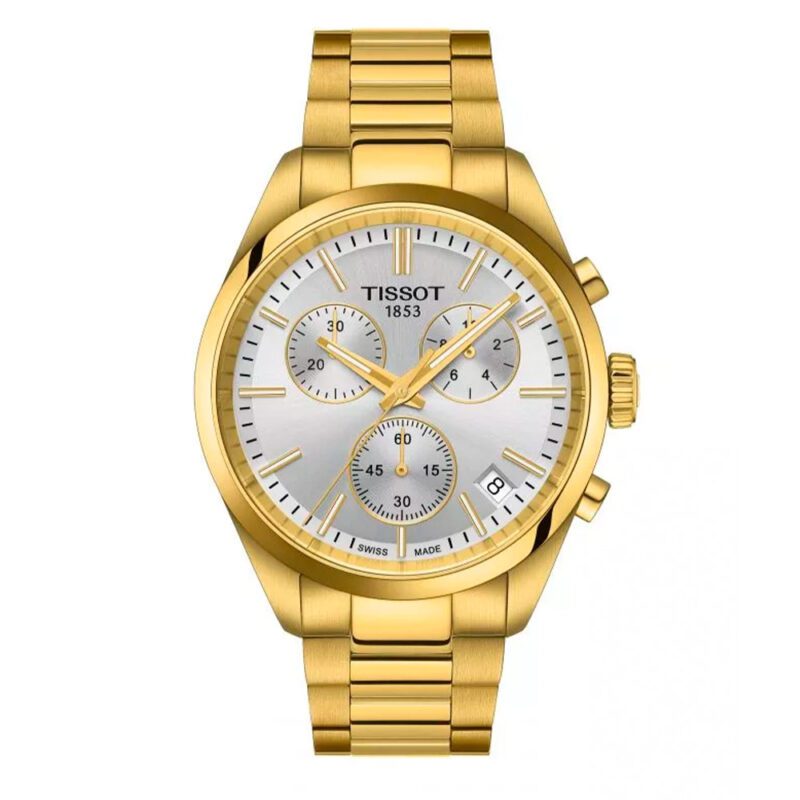 Reloj Tissot T150.417.33.031.00