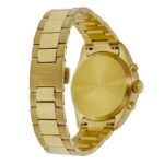 Reloj Tissot T150.417.33.031.00 - Imagen 2