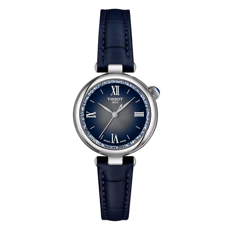 Reloj Tissot T152.010.16.038.01