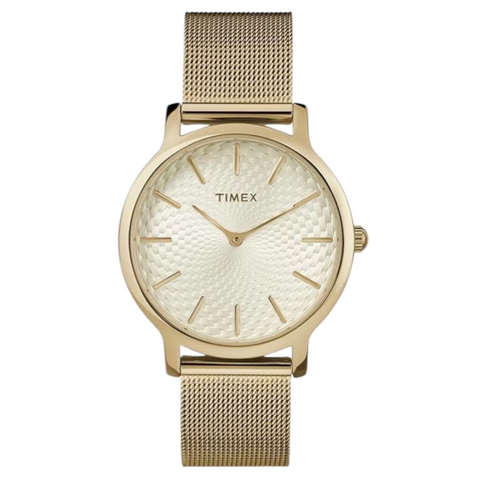 TW2R36100-1.jpg Reloj Timex TW2R36100 - Imagen 1
