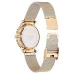 Reloj Timex TW2R36100 - Imagen 2