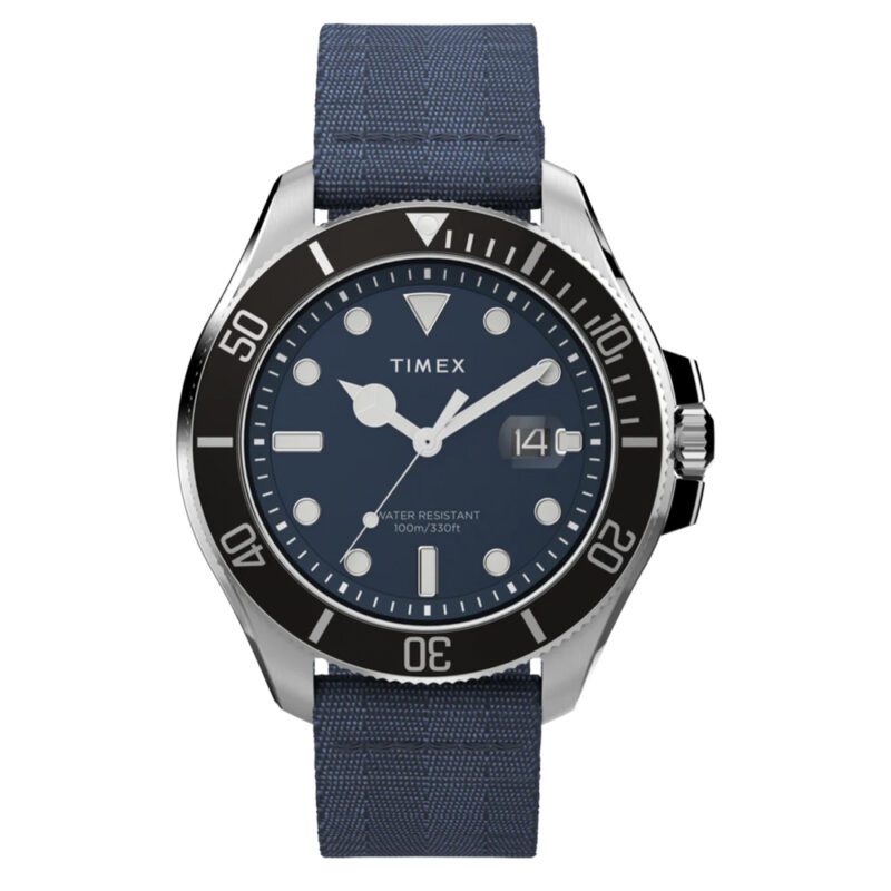 Reloj Timex TW2W62700