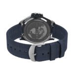 Reloj Timex TW2W62700 - Imagen 2