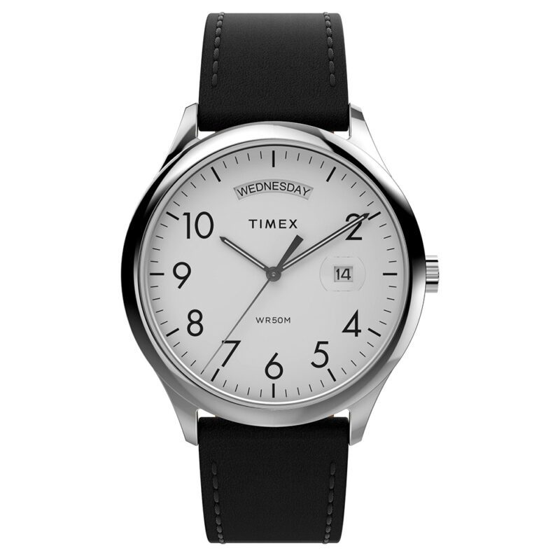 Reloj Timex TW2W68300
