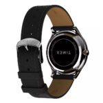 Reloj Timex TW2W68300 - Imagen 2