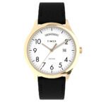 Reloj Timex TW2W68500