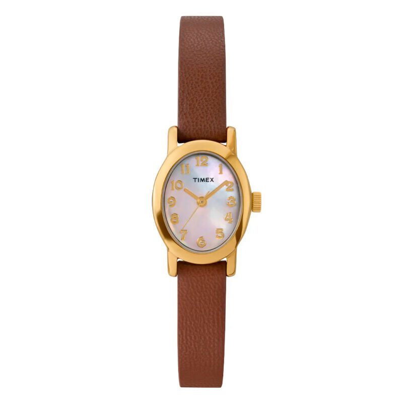Reloj Timex TW2W82500
