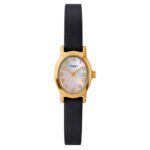 Reloj Timex TW2W82600