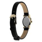 Reloj Timex TW2W82600 - Imagen 2