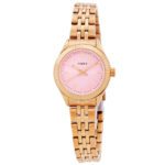 Reloj Timex TW2W90800