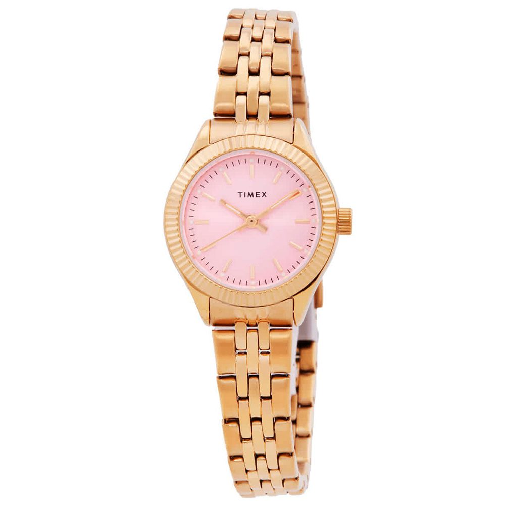 TW2W90800-1.jpg Reloj Timex TW2W90800 - Imagen 1