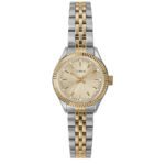 Reloj Timex TW2W90900