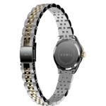 Reloj Timex TW2W90900 - Imagen 2