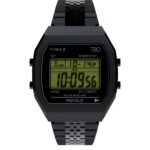 Reloj Timex TW2W91600