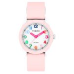 Reloj Timex TW2W92000