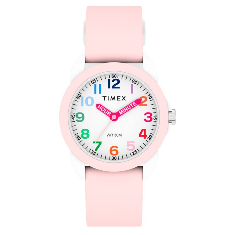 Reloj Timex TW2W92000