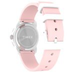 Reloj Timex TW2W92000 - Imagen 2