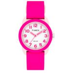 Reloj Timex TW2W92200