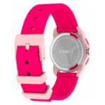 Reloj Timex TW2W92200 - Imagen 2