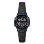 Reloj Timex TW2W92400