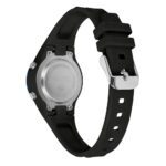 Reloj Timex TW2W92400 - Imagen 2