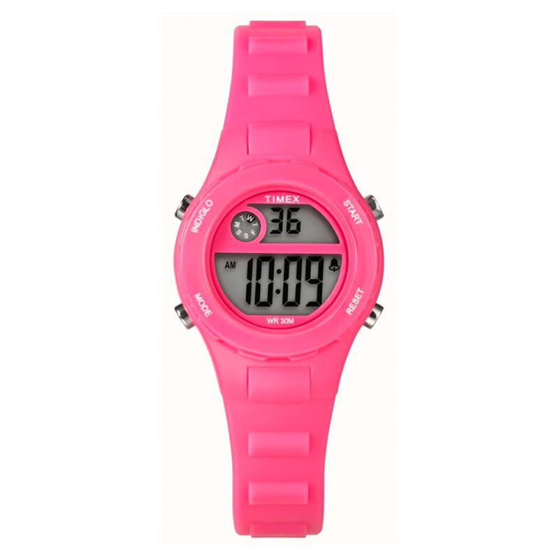 Reloj Timex TW2W92500