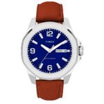 Reloj Timex TW2W92800
