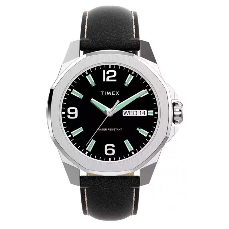 Reloj Timex TW2W92900