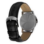 Reloj Timex TW2W95400 - Imagen 2