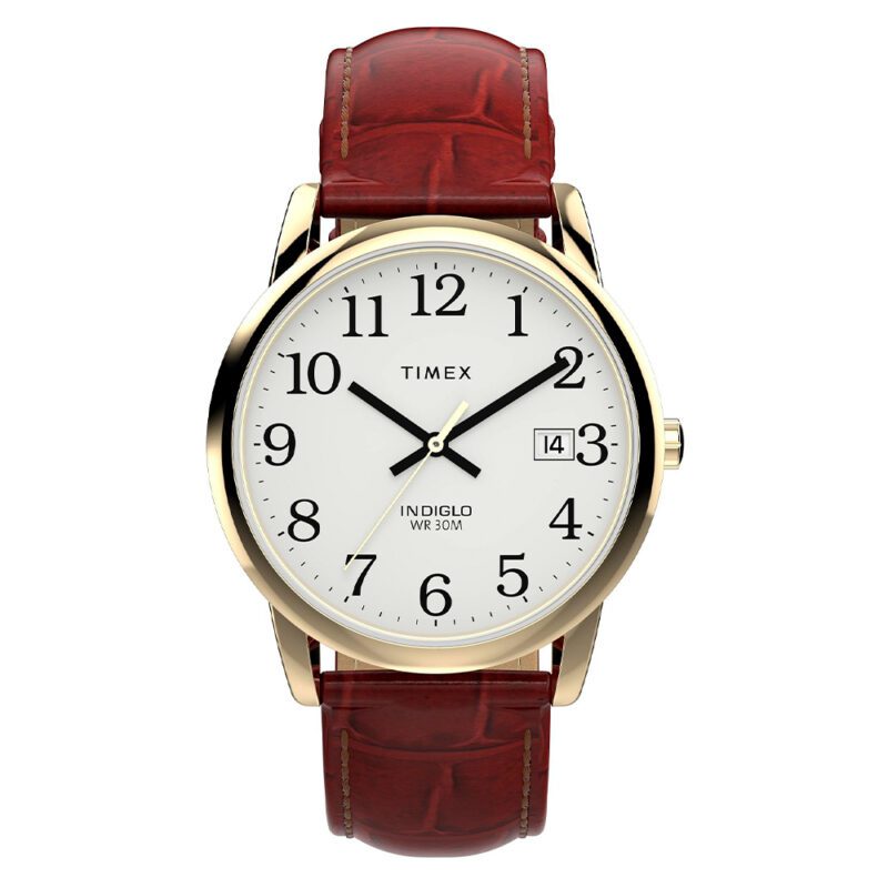 Reloj Timex TW2W95500