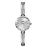 Reloj Timex TW2W96100