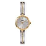 Reloj Timex TW2W96200