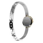 Reloj Timex TW2W96200 - Imagen 2