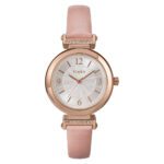 Reloj Timex TW2W96300