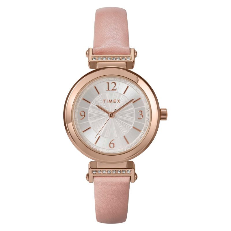 Reloj Timex TW2W96300