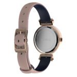 Reloj Timex TW2W96300 - Imagen 2