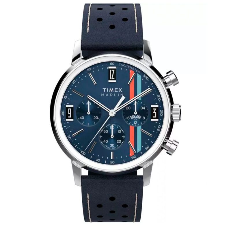 Reloj Timex TW2W99000