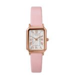 Reloj Timex TW2Y01100