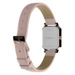 Reloj Timex TW2Y01100 - Imagen 2