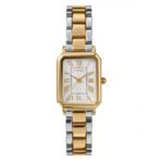 Reloj Timex TW2Y01300